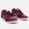 Buty Joma Top Flex Rebound 2620 IN TORS2615IN czerwony 41